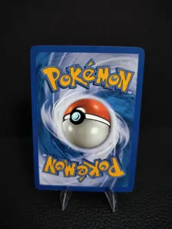 Pokemon Card - Espeon E4 Rising Rivals 18/111 Rare Non Holo NM Free Shipping - Image 2