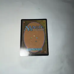 MTG Magic the Gathering Puresteel Paladin (750/1104) The List nm - Image 2