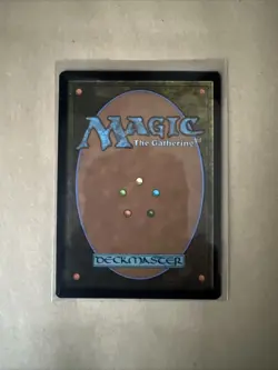 MTG Leyline of the Guildpact MKM 0217 R NM Regular - Image 4
