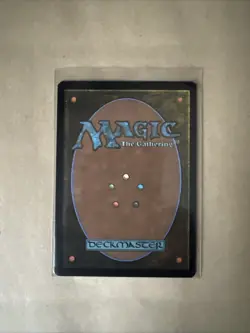 MTG Multiversal Passage SPM 0180 R NM Regular - Image 4