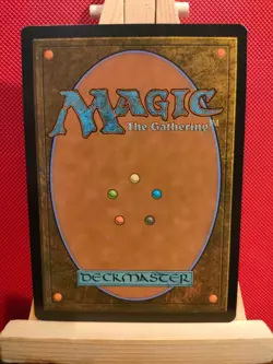 Archon of Emeria - Zendikar Rising - Rare - NM - MTG - Image 2