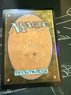 Dawnhand Dissident (Showcase) Lorwyn Eclipsed Foil - Image 2