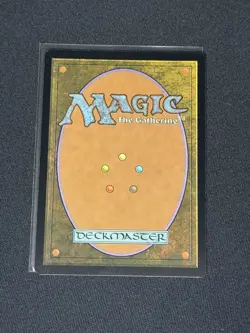 Sword of Truth and Justice - **Foil** Modern Horizons NM - Image 2