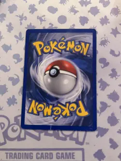 Pokemon - Karnimani - Geheimnisvolle Schatze - 106/123 - Image 2