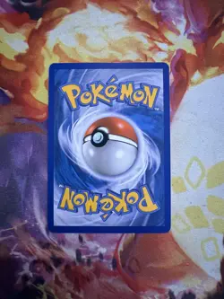 Pokemon - Karnimani - Heartgold & Soulsilver - 86/123 - Image 2