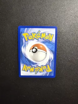 Carte Pokemon Deusolourdo 080/131 Masterball EV8.5 Evolutions prismatiques FR - Image 2