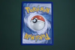 Carte Pokemon Zoroark EX de N 185/159 EV09 Aventures ensemble FR - Image 5