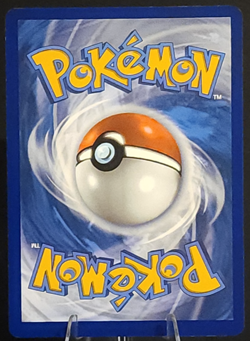 Flaaffy TG03/TG30 Ultra Rare - Pokemon TCG - Silver Tempest Trainer Gallery (NM) - Image 2