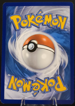 Snorunt RC7/RC32 Common - Pokemon TCG - Generations: Radiant Collection (LP) - Image 2