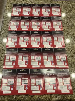 One Piece OP-13 • Carrying On His Will • Sleeved Booster Pack Lot of 25 Sealed - Image 2