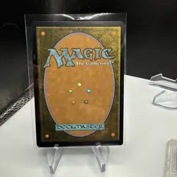 Magic The Gathering - Elspeth, Storm Slayer M #0398 TDM Tarkir Dragonstorm NM - Image 2