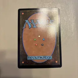 *FOIL* Elspeth, Storm Slayer - Tarkir: Dragonstorm - MTG Magic The Gathering NM - Image 2