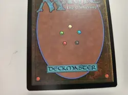 MTG Elspeth Storm Slayer Mythic Rare Tarkir Dragonstorm Magic The Gathering TCG - Image 4