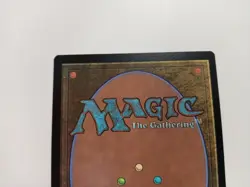 MTG Elspeth Storm Slayer Mythic Rare Tarkir Dragonstorm Magic The Gathering TCG - Image 5