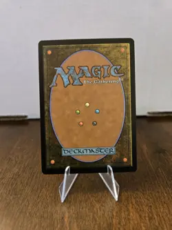 Spellstutter Sprite The List Reprints Regular - Image 2