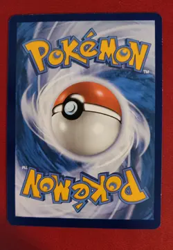Bulbasaur 143/142 Sv07: Stellar Crown Holo Pokemon Card NM FRESH awesome art - Image 2