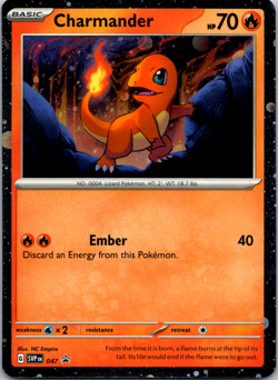 Pokemon SV 151 Reverse Holos Choose Your Card ex Ultra Rares Near Mint - Image 5