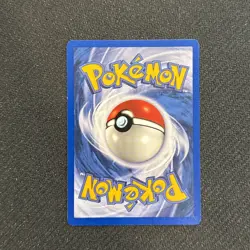 Pidgeot 2/18 - Southern Islands Vintage Pokemon TCG Card NM/MINT - Image 2