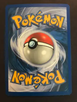 Skyridge set 2003 Pokemon trading card Moderately Played - Pick Your Card - Image 5