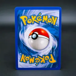 Stantler 102/144 Skyridge E Series Vintage WOTC Common Pokemon Card Near Mint - Image 2