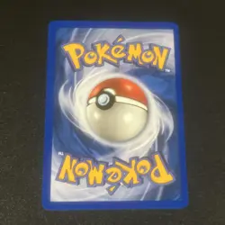 Pokemon Card - Stantler Skyridge 102/144 Common Non Holo - Image 2