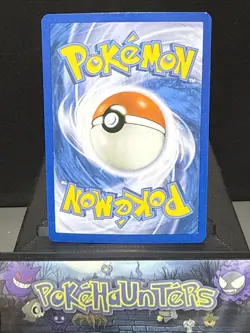 Pokemon Card Dragonite 83/116 Plasma Freeze Plasma Holo Rare Light Play - Image 4