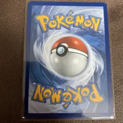 Dawn 118/094 Ultra Rare Full Art NM Pokemon Card PFL Phantasmal Flames - Image 2