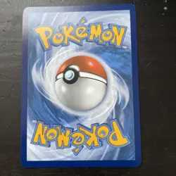 Night Stretcher 251/191 Surging Sparks Gold Hyper Rare Pokemon Card - Image 2