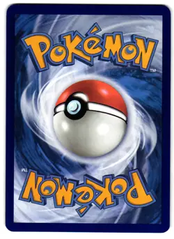 Charizard ex 006/165 - 151 Double Rare Pokemon TCG - M/LP Card - Image 2