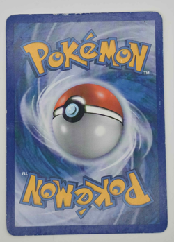 Pokemon Deoxys Holo Rare Card 2/17 Delta Species, Pop Series 4 - Image 4