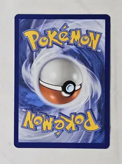 Pikachu SVP 225 World Championship 2025 Scarlet & Violet Promo Pokemon Card NM - Image 2