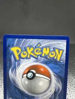 Pokemon TCG Shining Jirachi Holo Rare Card 42/73 Shining Legends Series - Image 5