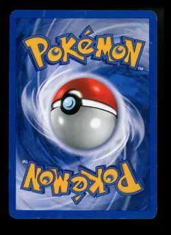 #2 Skarmory 13/111 Neo Genesis 2000 Holo Rare WOTC Pokemon Card TCG - Image 2