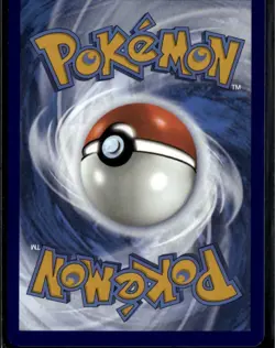 Kingambit - Promo SV: Scarlet & Violet Promo Cards 130 NM - Image 2