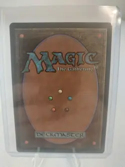 MTG Magic the Gathering Master of Cruelties Ravnica Allegiance: Guild Kits LP - Image 2