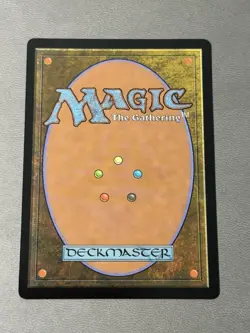 Leyline Of Anticipation Enchanting Tales # 23 MTG Wilds of Eldraine NM - Image 2