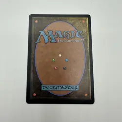 Voice of the Blessed NM-Mint, English Innistrad: Crimson Vow MTG Magic - Image 2