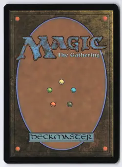 Viscera Seer C Commander: Tarkir: Dragonstorm 199 NM - Image 2