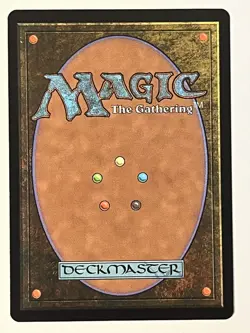 Zo-Zu the Punisher Secret Lair Countdown Encyclopedia Kit Non-Foil MTG NM - Image 2