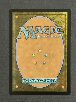 Magic The Gathering Warren Soultrader Modern Horizons 3 Non-foil - Image 2