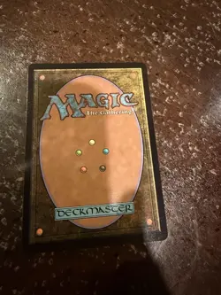 Twilight Diviner Lorwyn Eclipsed Regular - Image 2