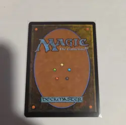 Chandra, Spark Hunter (Showcase) FOIL #401 MTG Aetherdrift NM X1 - Image 2