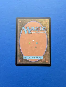 MTG Vault of the Archangel: Dark Ascension #158 - NM - Image 2