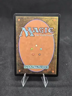 Norn's Annex x1- New Phyrexia (Magic the Gathering) - Image 2