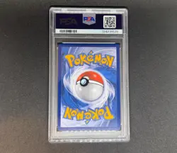 Pokemon Charizard VMAX Card 308/190 Shiny Star V PSA 10 - Chinese - Image 2