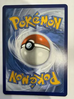 N’s Zoroark ex 175/159 | Full Art Ultra Rare | Journey Together | NM | Pokemon - Image 2