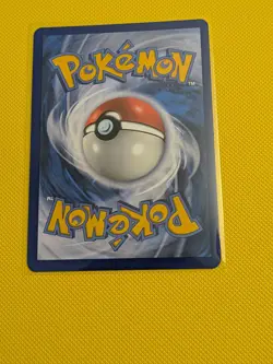Terapagos EX 170/142 - Scarlet & Violet: Stellar Crown - NM/Mint - Pokemon - Image 2