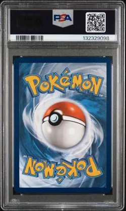 2023 POKEMON SVP EN-SV BLACK STAR PROMO 151 ELITE TRAINER BOX #051 SNORLAX PSA 9 - Image 3