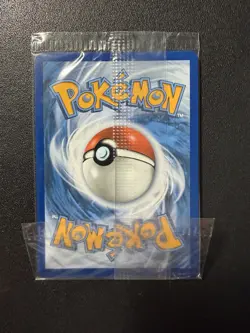 Mega Charizard EX M Charizard 023 + Oricorio 024 Sealed UPC Promo NM Pokemon TCG - Image 3
