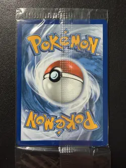 Mega Charizard EX M Charizard 023 + Oricorio 024 Sealed UPC Promo NM Pokemon TCG - Image 4